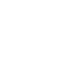 Rotate device