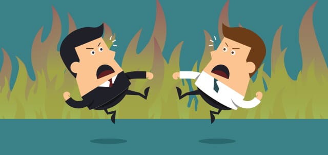 3-management-mistakes-that-can-fan-the-flames-of-workplace-discontent