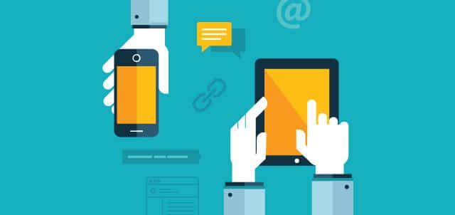 3-must-use-mobile-recruiting-strategies-banner