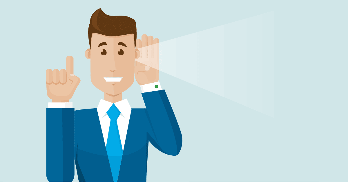 4-must-use-listening-techniques-for-leaders-1200x630