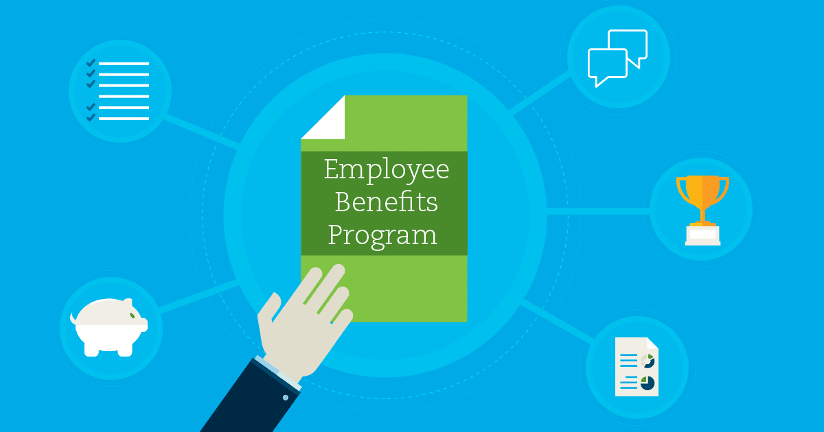 5-steps-to-building-an-employee-benefits-program-that-wont-break-the-bank-1200x630