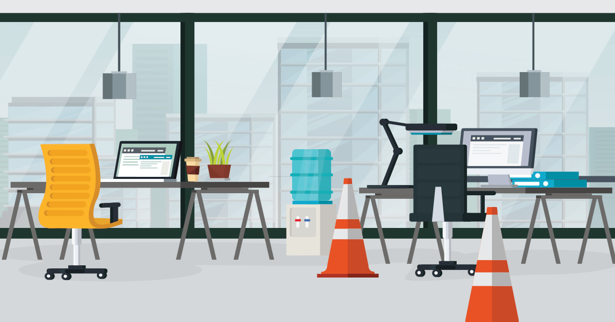 5-workplace-health-and-safety-tips-every-business-needs-to-use-1200x630