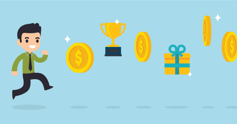 Fun Comptition 7 Ideas For Injecting A Fun, Competitive Spirit Into Your Workplace ...