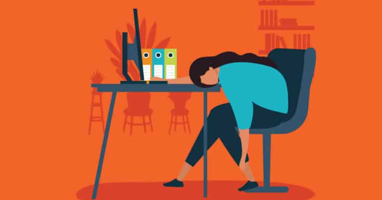 How To Avoid Employee Burnout Before It s A Problem Insperity
