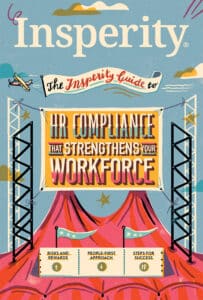 related resource image
