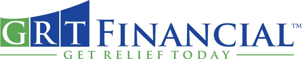 Company Featured Image