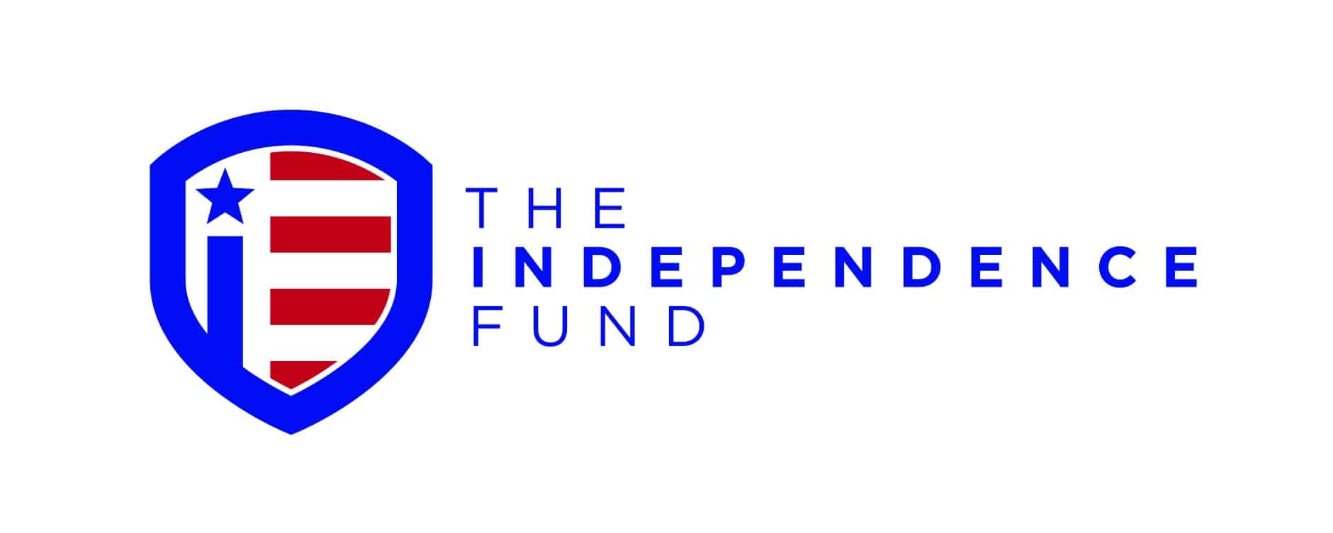 Insperity Community Hero 2026 | The Independence Fund