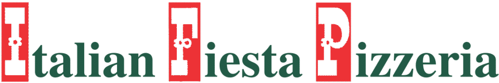 Company Featured Image