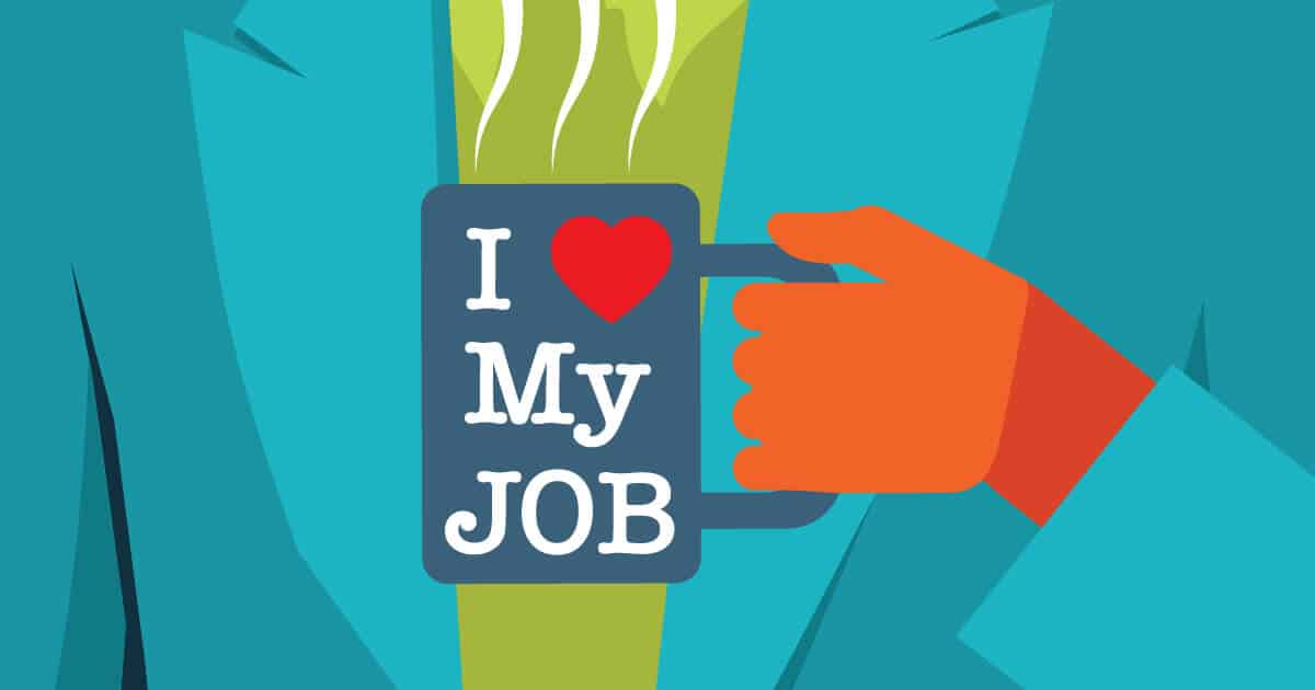 I_love_my_job_1200x630