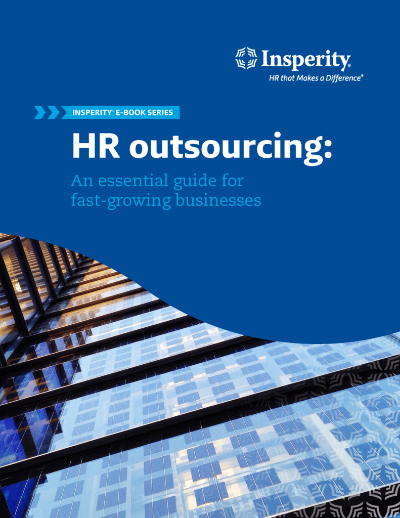 Insperity-HR-Outsourcing-An-Essential-Guide-for-Fast-Growing-Businesses