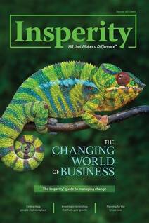 Insperity-Magazine-Issue-16