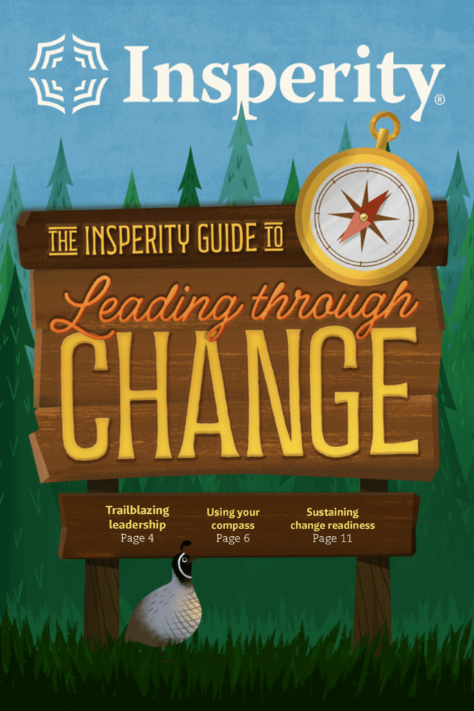 Insperity-guide-to-leading-through-change