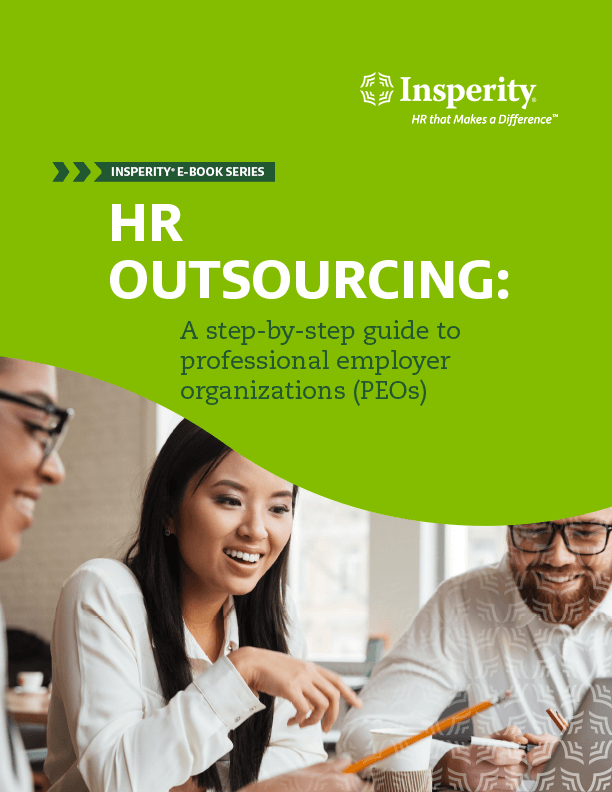 Insperity-hr-outsourcing-a-step-by-step-guide-to-professional-employer-organizations