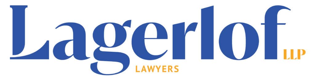 Company Featured Image