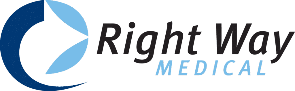 Company Featured Image