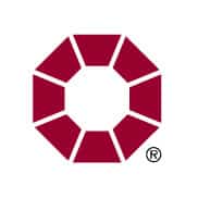 Administaff Octagon Logo