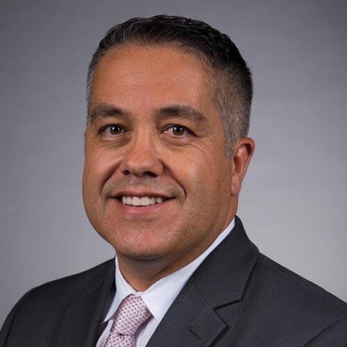 Gilberto R Serna Insperity HR Blog | Business Management & Leadership Tips