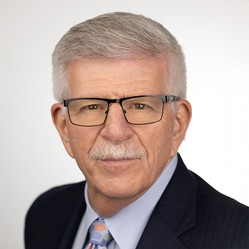 Michael Schnitzler