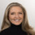 Candace Morton