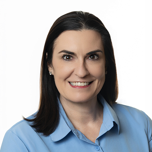 Jennifer Montellanico
