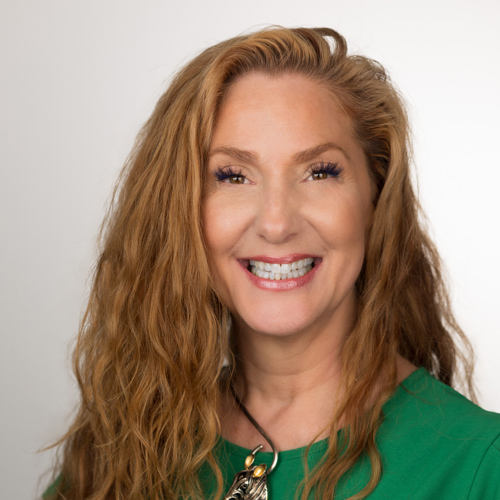 Gileana Sonfield