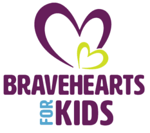 braveheartsforkids-logo