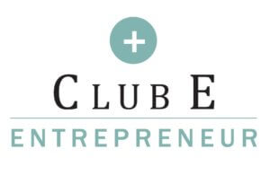 club-e-logo