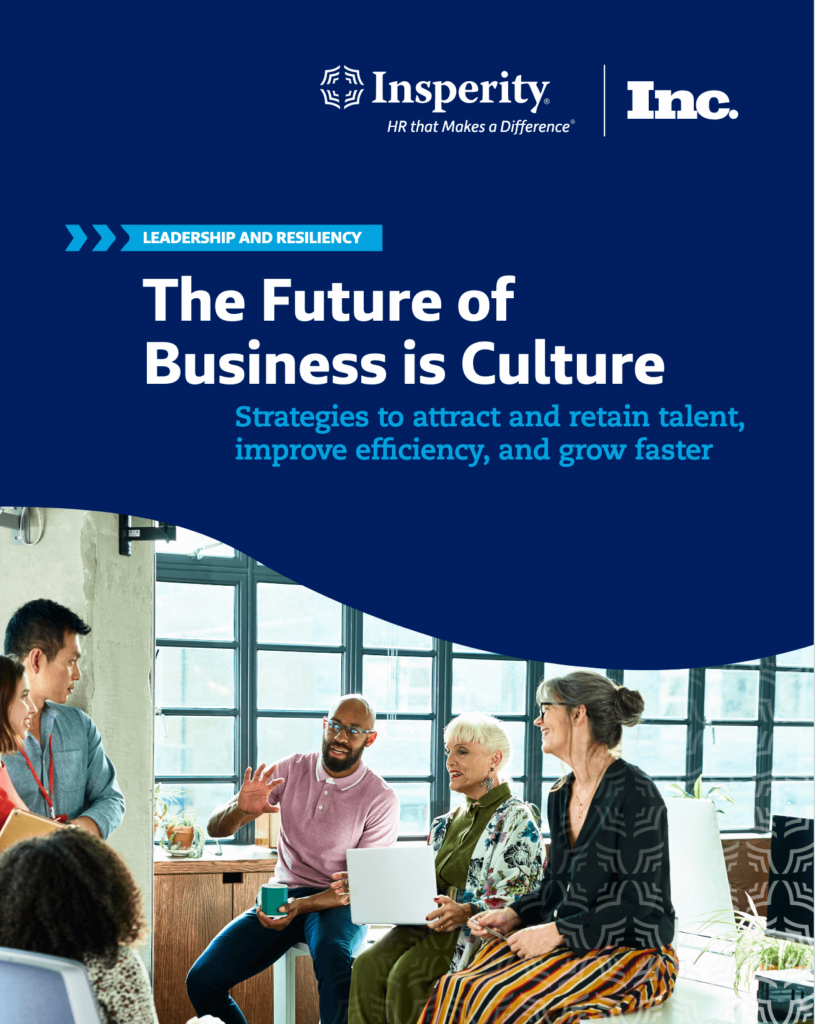 ebook-the-future-of-business-is-culture