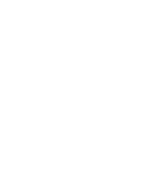 Insperity 40 Years of Excellence logo, featuring the company name above a large number 40, with 'YEARS' inside the zero and 'OF EXCELLENCE' below, all in white on a black background.