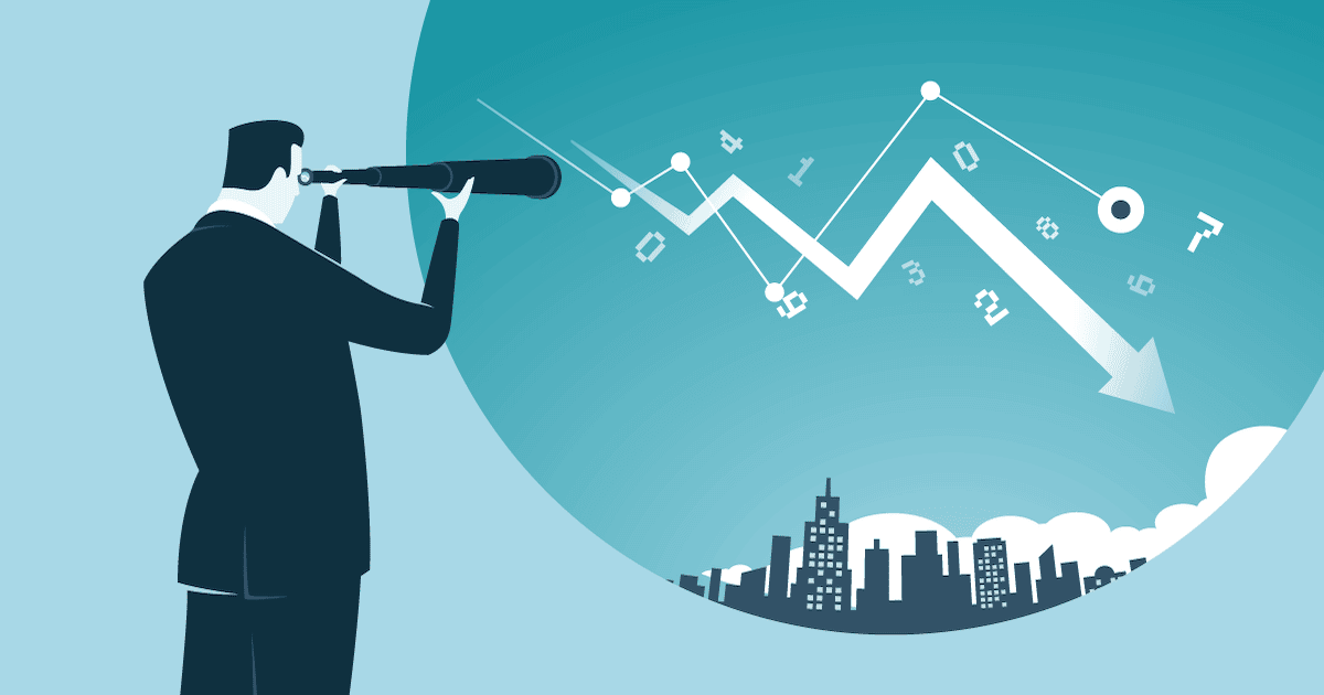 Business Survival Strategies During a Recession