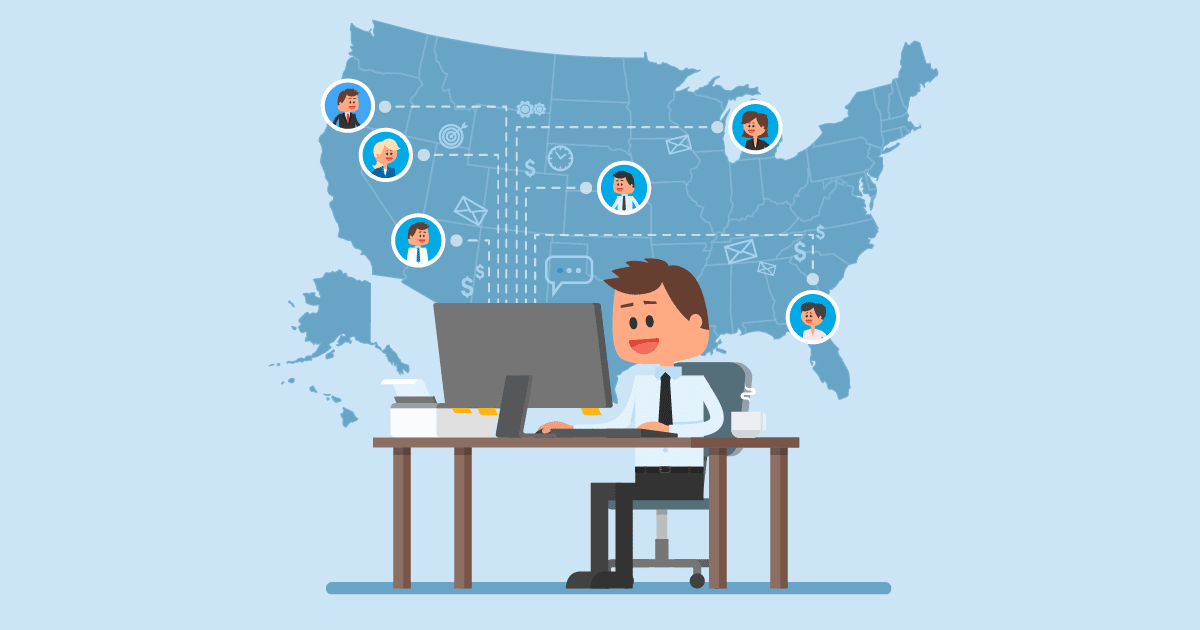 hiring-remote-workers-in-other-states-3-things-you-need-to-know-1200x630