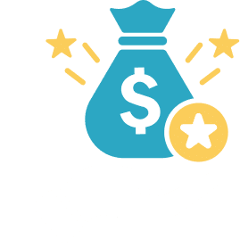 Financial wellness benefits