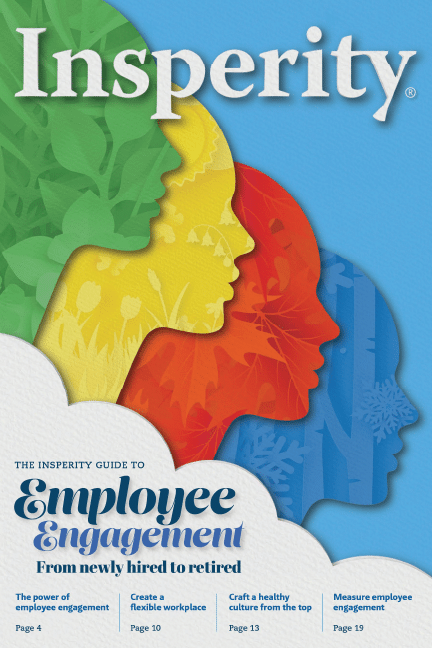 insperity-guide-to-employee-engagement-cover