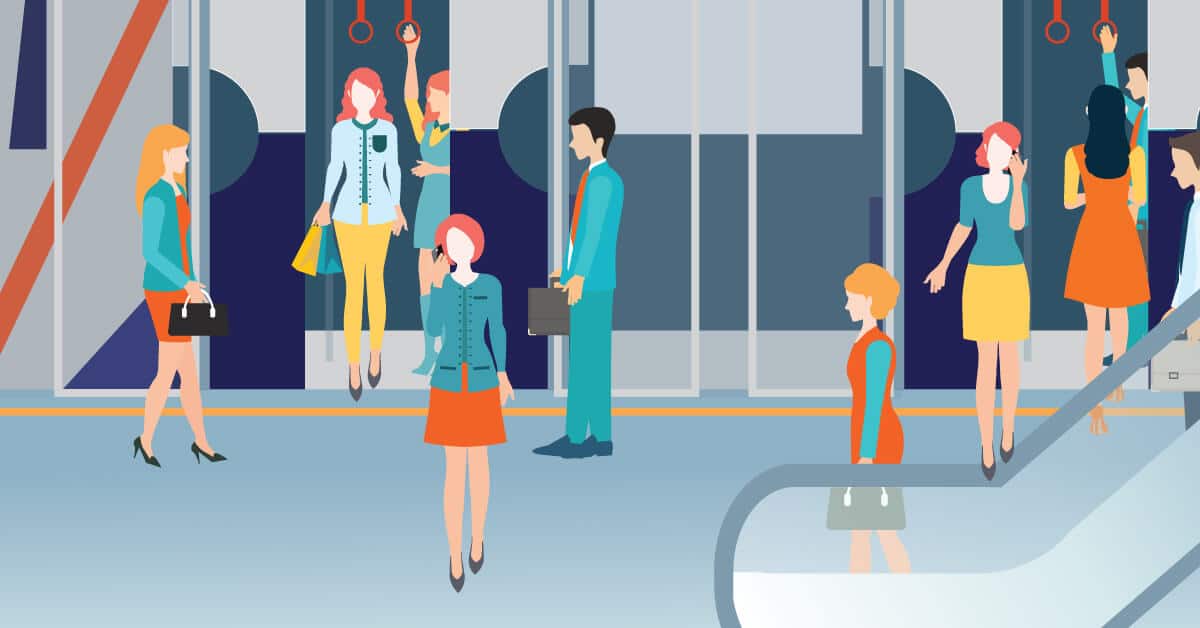 is-commuter-stress-killing-your-employees-productivity