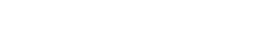 NSCA logo