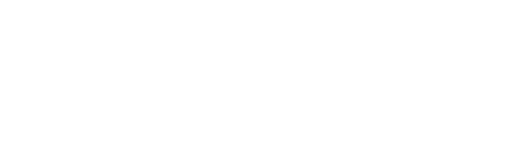 Insperity Partner | United Healthcare