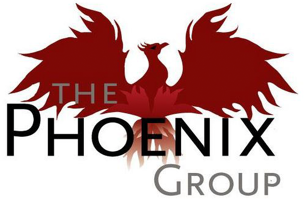 Company Featured Image