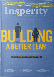 mag_building.a.better.team_cover