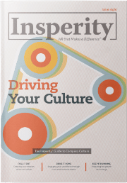 mag_driving.your_.culture_cover