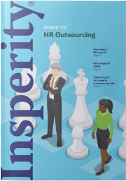 mag_guide.to_.hr_.outsourcing_cover