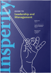 mag_guide.to_.leadership.and_.management_cover