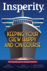 related resource image