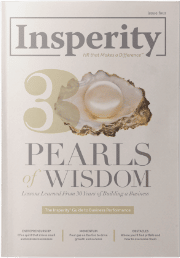mag_pearls.of_.wisdom_cover