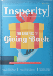 mag_the.benefits.of_.giving.back_cover