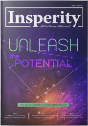 mag_unleash.the_.potential_cover