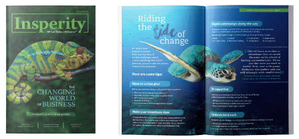 magazine.thumb_managing.change