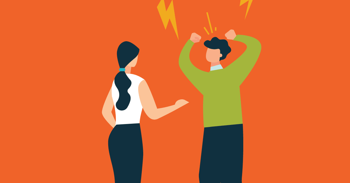 Negative Competition Among Women: Why it Happens & How to Combat It — WOMEN  SOUND OFF