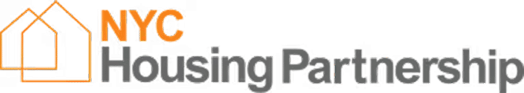 Company Featured Image