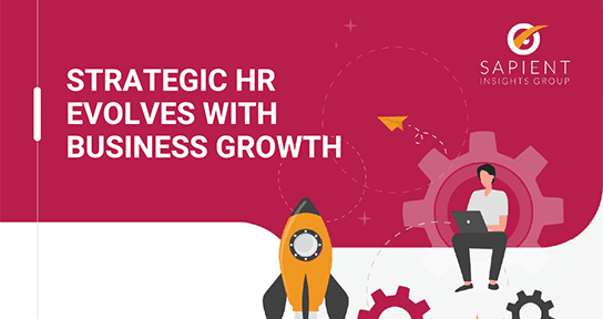 Creo partnered with Insperity in 2016 to bolster its HR support for employees and has reaped the benefits ever since.