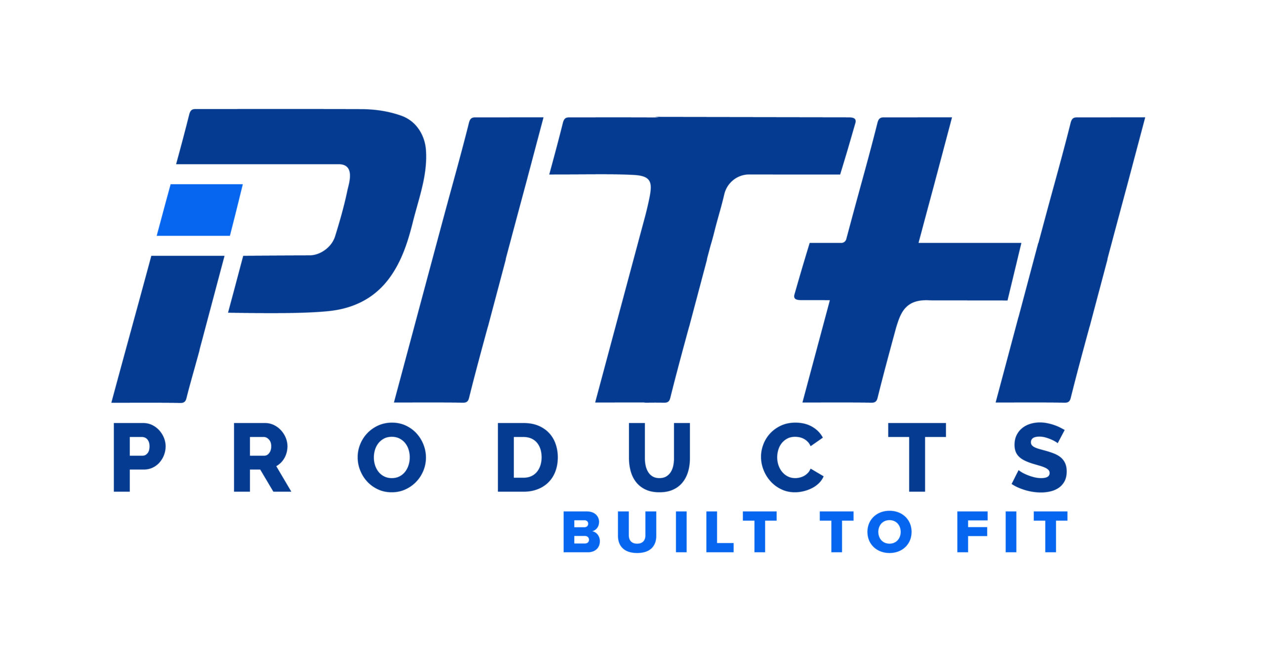Client company logo